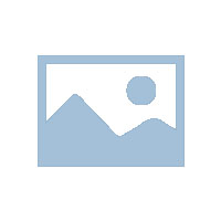 濃之灣獲得了世界動(dòng)物福利大會(huì)的金雞獎(jiǎng)和金蛋獎(jiǎng)，來(lái)到歐盟僅僅是來(lái)拿獎(jiǎng)的嗎？